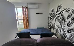 Studio Ocean City